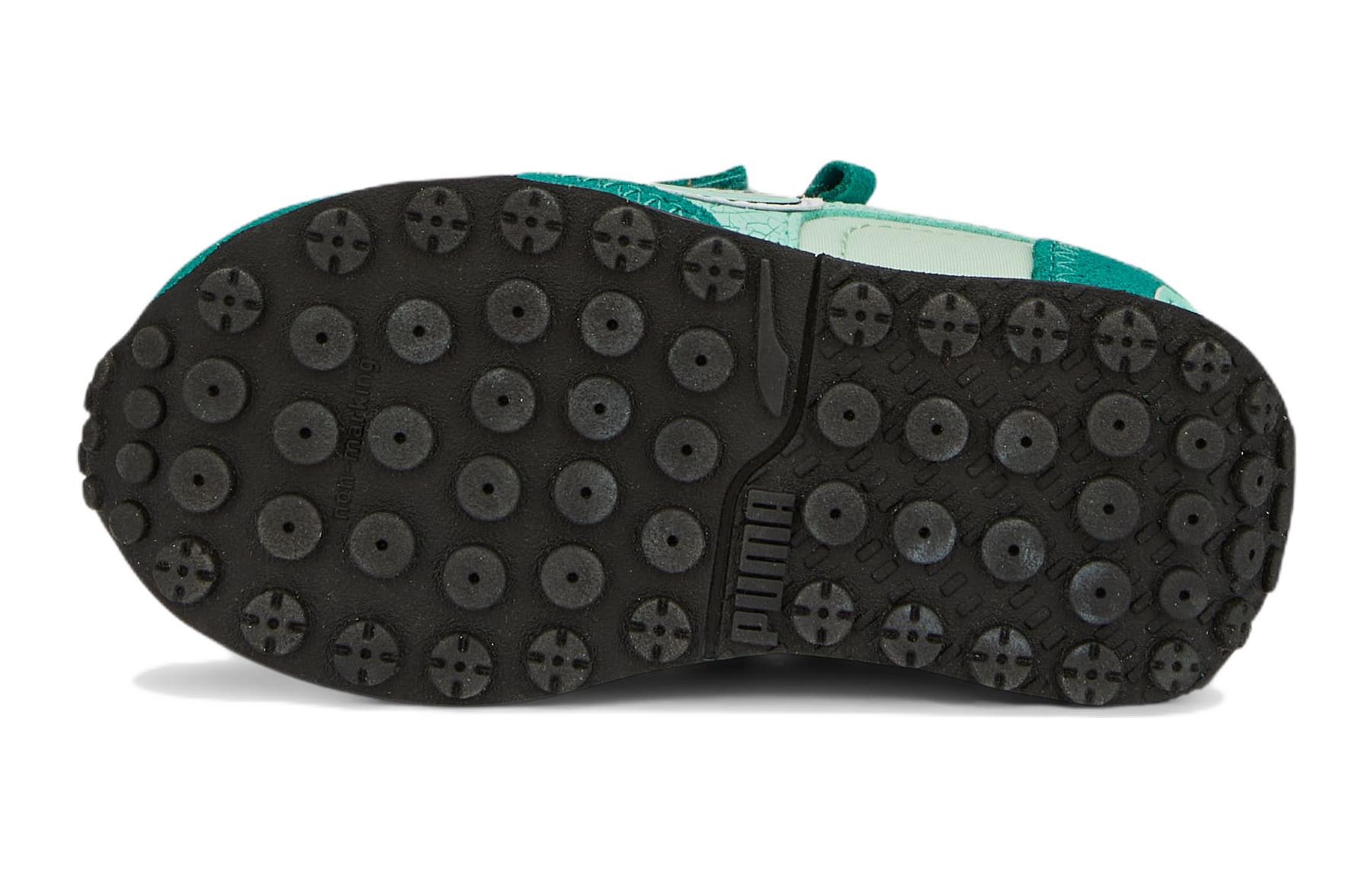 (TD) Pokémon Puma Rider FV 'Bulbasaur' 圖 6