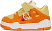 Buy (TD) Pokémon x Puma Slipstream Lo 'Charmander' Lelaki 387811-01