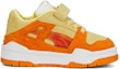 Order (TD) Pokémon x Puma Slipstream Lo 'Charmander' Lelaki 387811-01