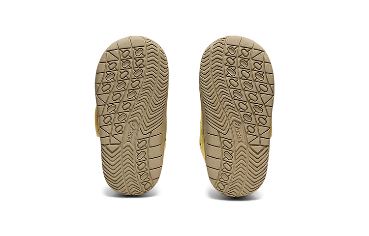 (TD) Pokemon ASICS Confi 'Pikachu' 圖 6