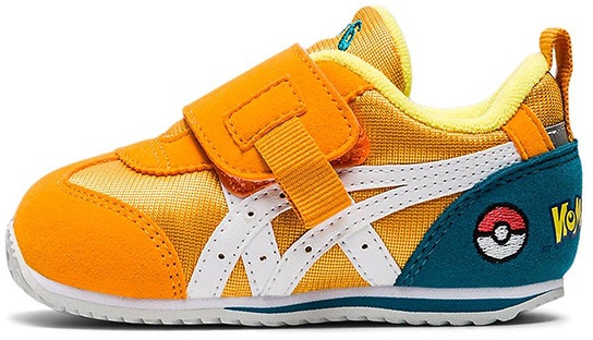 pokemon-x-asics-idaho-charizard-infant