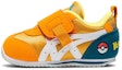 Buy (TD) Pokemon x ASICS Idaho 'Charizard' Special Edition 1144A193-800