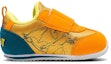 Order (TD) Pokemon x ASICS Idaho 'Charizard' Special Edition 1144A193-800