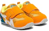 Lookbook (TD) Pokemon x ASICS Idaho ''Charizard'' Scarpe da Ginnastica 1144A193-800