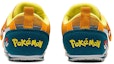 Shop (TD) Pokemon x ASICS Idaho 'Charizard' Special Edition 1144A193-800
