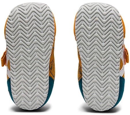 (TD) Pokemon x ASICS Idaho 'Charizard' Special Edition 1144A193-800 Purchase (TD) Pokemon x ASICS Idaho 'Charizard' Special Edition 1144A193-800