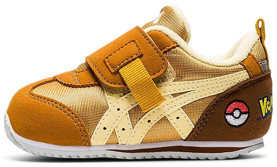pokemon-x-asics-idaho-eevee-infant