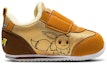 Order (TD) Pokemon x ASICS Idaho 'Eevee' Zapatillas. 1144A193-200