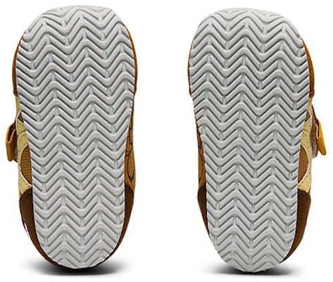 (TD) Pokemon x ASICS Idaho 'Eevee' Zapatillas. 1144A193-200 Purchase (TD) Pokemon x ASICS Idaho 'Eevee' Zapatillas. 1144A193-200