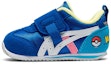 Buy (TD) Pokemon x ASICS Idaho 'Greninja' 1144A193-400