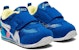 (TD) Pokemon x ASICS Idaho 'Greninja' 1144A193-400