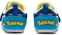 (TD) Pokemon x ASICS Idaho 'Greninja' 1144A193-400
