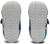 Purchase (TD) Pokemon x ASICS Idaho ''Greninja'' Sneakers 1144A193-400