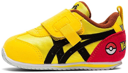 pokemon-x-asics-idaho-pikachu-infant