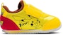 (TD) Pokemon x ASICS Idaho 'Pikachu' Sneakers 1144A193-750