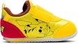 Order (TD) Pokemon x ASICS Idaho 'Pikachu' Sneakers 1144A193-750