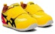 (TD) Pokemon x ASICS Idaho 'Pikachu' Sneakers 1144A193-750