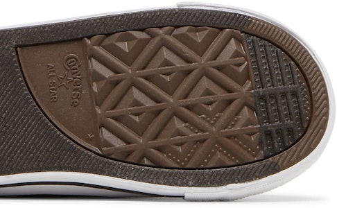 (TD) ポケモン×コンバース 初代御三家ハイカット A01229C Purchase (TD) ポケモン×コンバース 初代御三家ハイカット A01229C