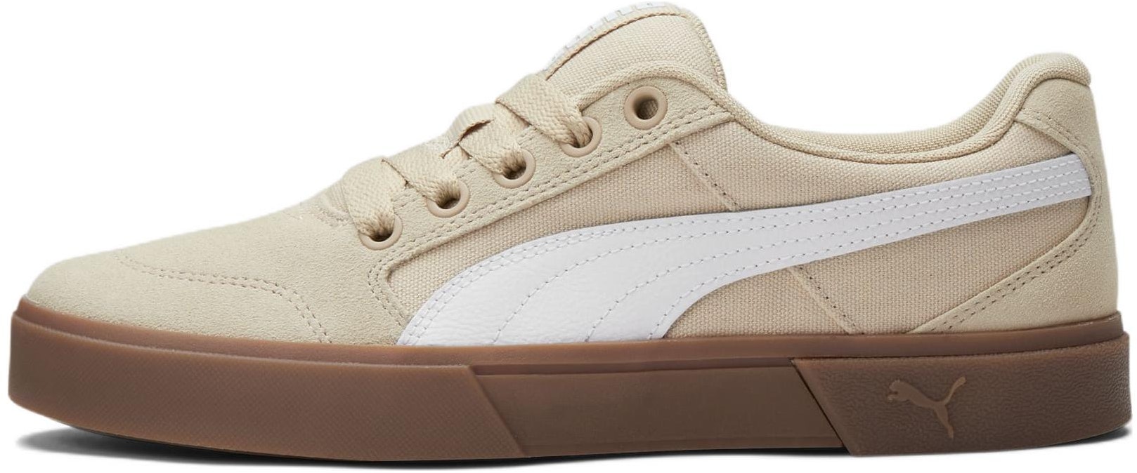 puma-rey-suede-putty-gum-td