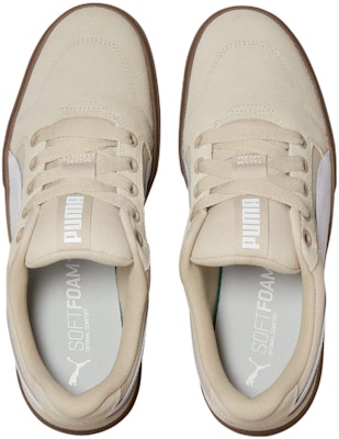 (TD) 彪马Rey Suede“泥土胶” 382880-07 Shop (TD) 彪马Rey Suede“泥土胶” 382880-07
