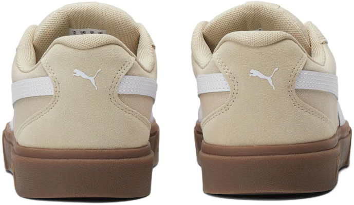 (TD) Puma - Rey Suede 'Putty Gum' 382880-07 Purchase (TD) Puma - Rey Suede 'Putty Gum' 382880-07