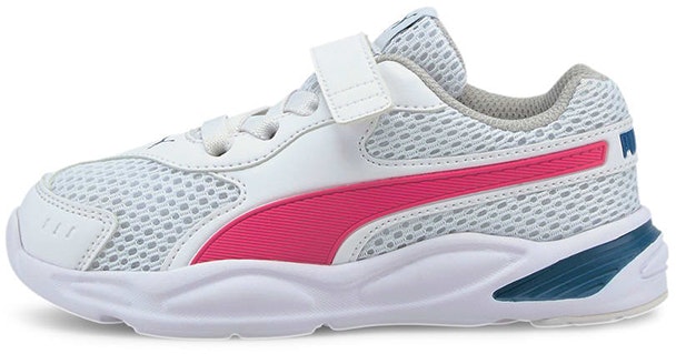toddler-puma-90s-runner-mesh-ac-white-pink-blue-372927-06