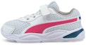 Buy (PS) Puma 90s Runner Mesh Putih/Merah Jambu/Biru 372927-06
