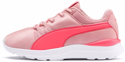 (Toddler) Puma Adela AC 'Light Pink' 369087-05 (Toddler) Puma Adela AC 'Light Pink' 369087-05