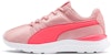 (TD) Puma Adela AC 'Merah Jambu Terang' 369087-05