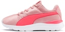 Buy (TD) Puma Adela AC 'Merah Jambu Terang' 369087-05