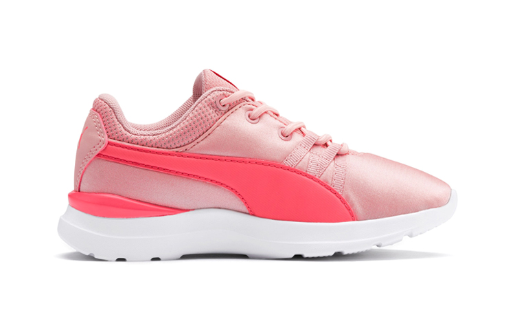 Order (Toddler) Puma Adela AC 'Light Pink' 369087-05