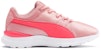 (TD) Puma Adela AC 'Merah Jambu Terang' 369087-05