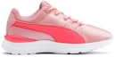 Order (TD) Puma Adela AC 'Merah Jambu Terang' 369087-05