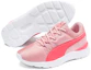 Lookbook (Toddler) Puma Adela AC 'Light Pink' 369087-05