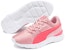 (TD) Puma Adela AC 'Merah Jambu Terang' 369087-05