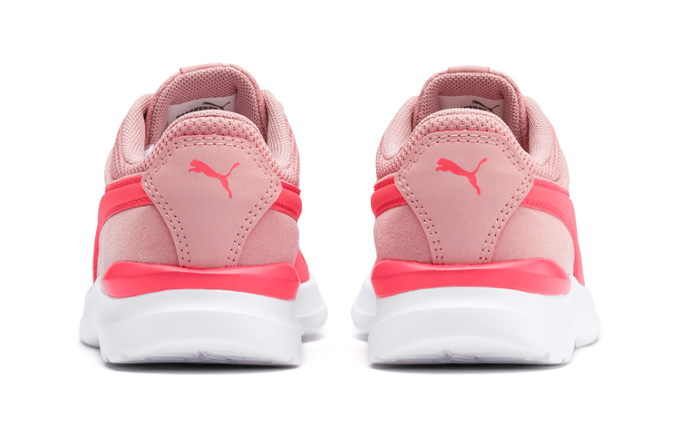 Shop (Toddler) Puma Adela AC 'Light Pink' 369087-05