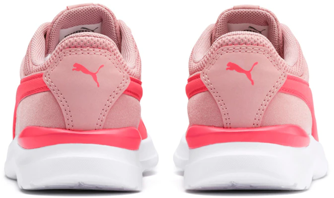 (Toddler) Puma Adela AC 'Light Pink' 369087-05 Shop (Toddler) Puma Adela AC 'Light Pink' 369087-05