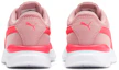 Shop (Toddler) Puma Adela AC 'Light Pink' 369087-05