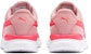 (TD) Puma Adela AC 'Merah Jambu Terang' 369087-05