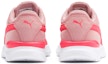 Shop (TD) Puma Adela AC 'Merah Jambu Terang' 369087-05