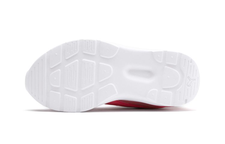 Purchase (Toddler) Puma Adela AC 'Light Pink' 369087-05