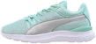 (TD) Puma Adela Spark AC 'Biru' 369089-01