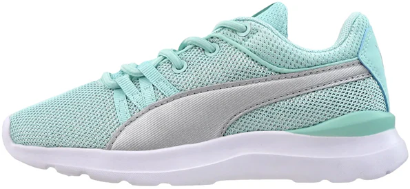 toddler-puma-adela-spark-ac-blue-369089-01