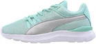Buy (Toddler) Puma Adela Spark AC 'Blue' 369089-01