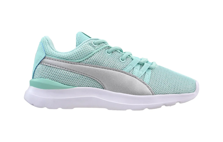 Order (Toddler) Puma Adela Spark AC 'Blue' 369089-01