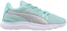 Order (Toddler) Puma Adela Spark AC 'Blue' 369089-01