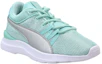 Lookbook (Toddler) Puma Adela Spark AC 'Blue' 369089-01