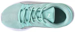 Shop (Toddler) Puma Adela Spark AC 'Blue' 369089-01