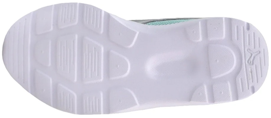 (Toddler) Puma Adela Spark AC 'Blue' 369089-01 Purchase (Toddler) Puma Adela Spark AC 'Blue' 369089-01