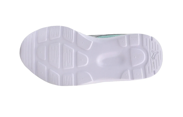 Purchase (Toddler) Puma Adela Spark AC 'Blue' 369089-01